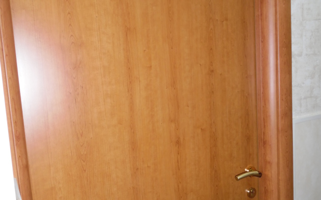 Bon Apart na Bolshoj Morskoj 31 - Irena Hotel Guest House