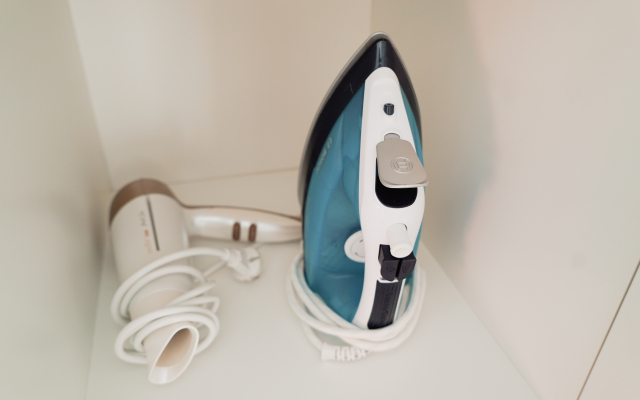 Апартаменты Студия на Берегу Охты