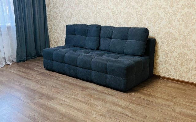 Квартира я дома на ул Черокманова 2