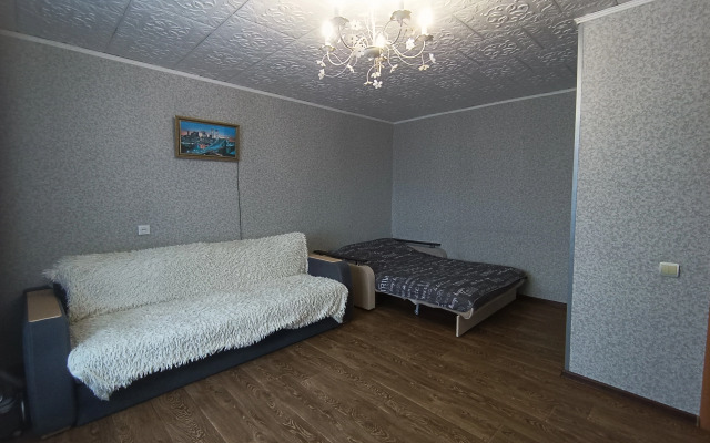 Квартира Уютная в центре города