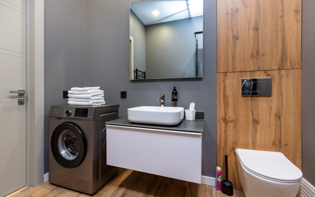 Квартира GOSH Havana