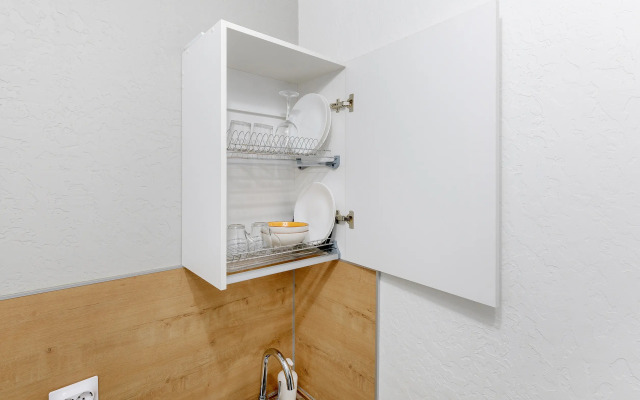 Апартаменты 11 у Метро Елизаровская