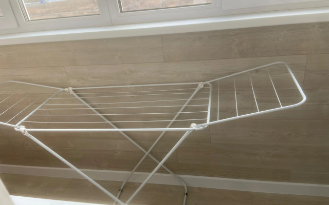 Апартаменты Элитные в Центре Степного г.Оренбург