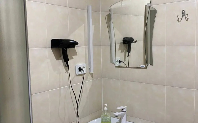 Alkasar Hotel