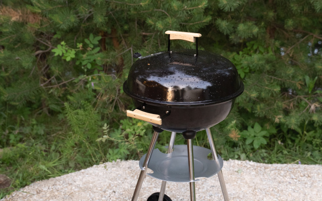 Sila Lesa Guest house