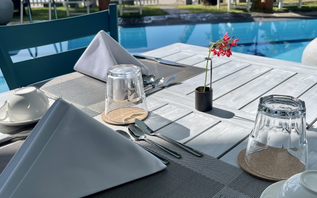 Smeralda Beach Hotel Dikwella Boutique Hotel