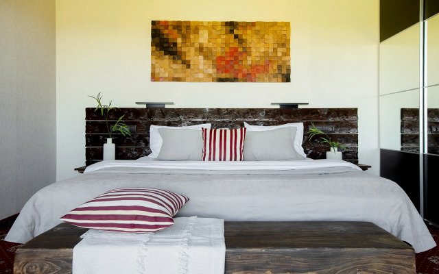El Guest House