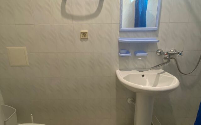 Feliz Like Home Mini-hotel
