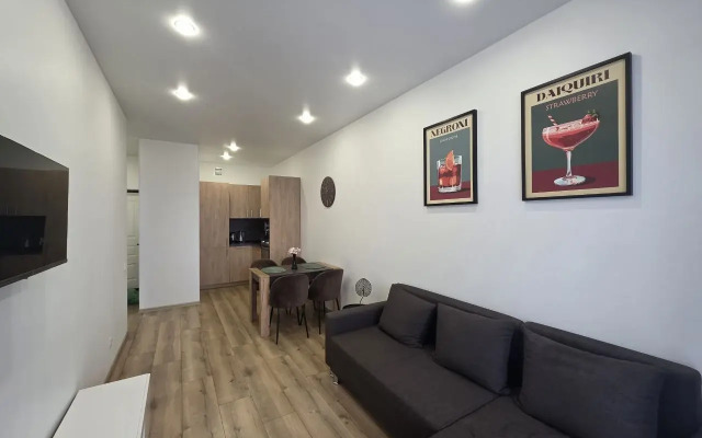Rehome24 Apartment