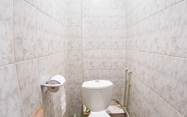 Апартаменты на Мичурина 19 Эконом