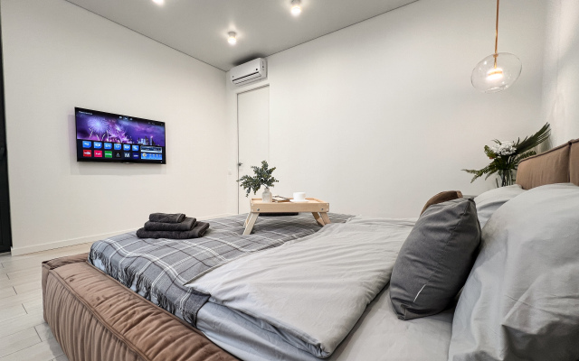 Utrip Alicante Apartments