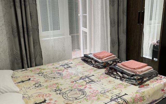 Ruzanna Inn Guest House