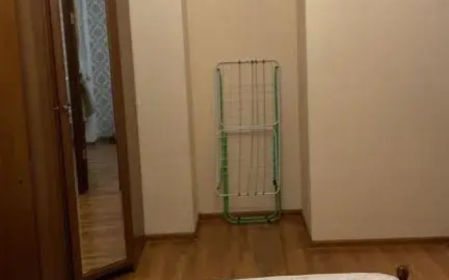 Reutov Citi Apartments 1