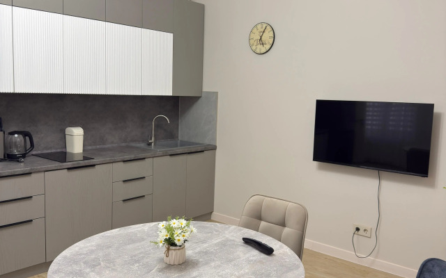 Частный дом двухэтажный на улице Султана Раджабалиева 38