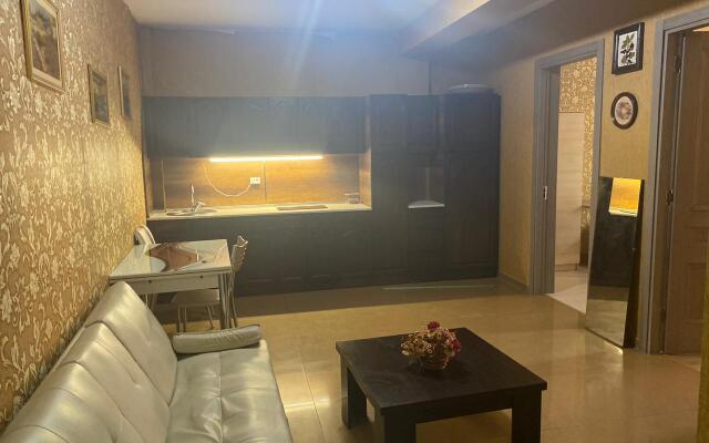 Hotel Paper House