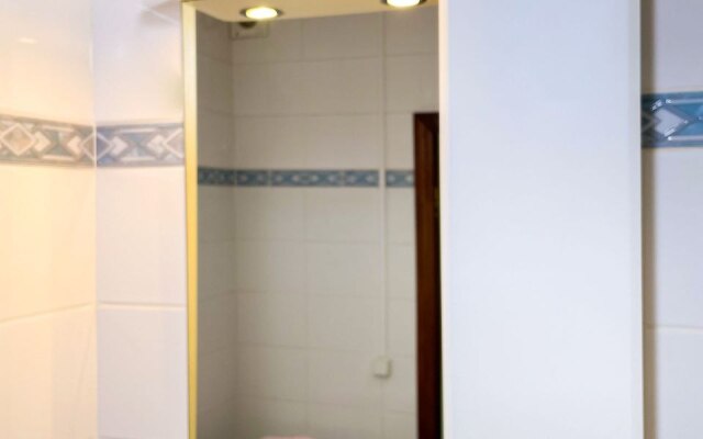 Апартаменты у метро ЦСКА