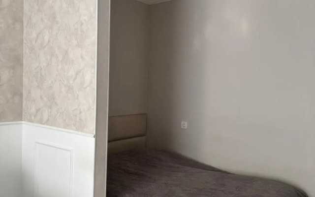 Квартира Уютная