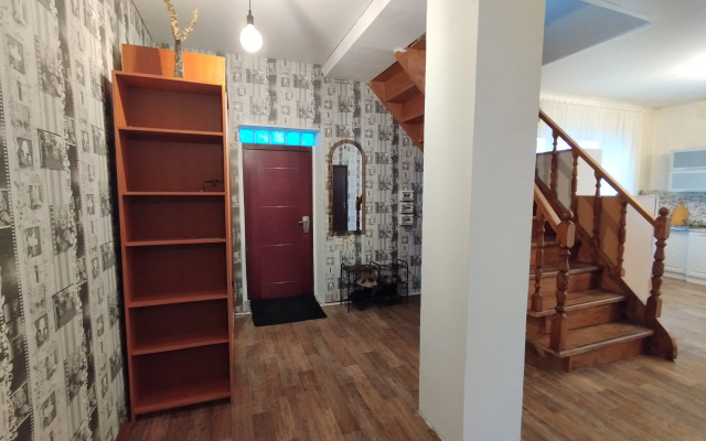 Частный дом Дом в Тимофеевке