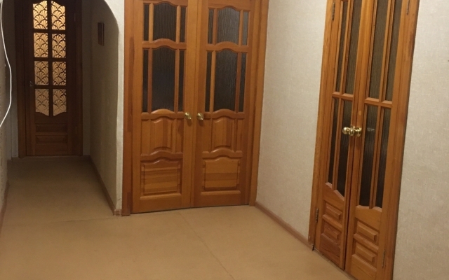 Квартира на Ленина 74