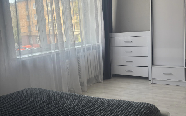 Апартаменты Ella