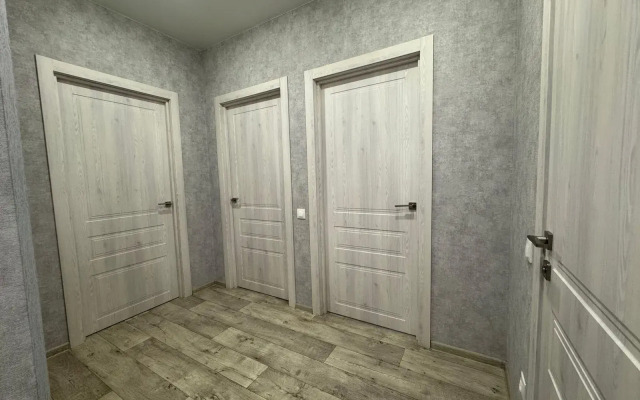 Апартаменты у Метро