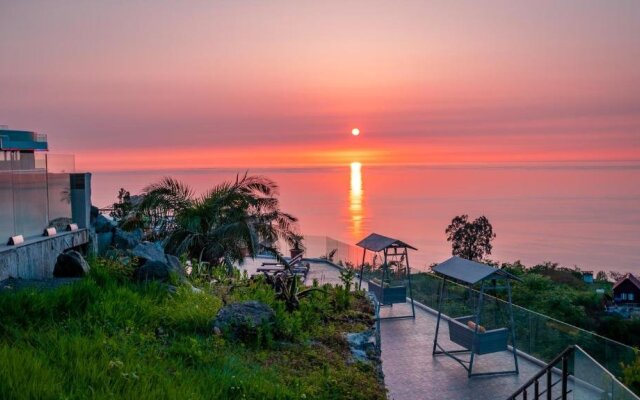 Litz Resort Hotel