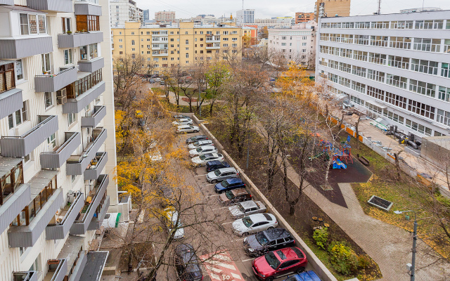 ATLANT Apartments 59