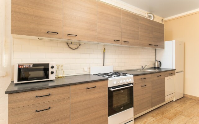 Апартаменты Imperial на Фонтанке 10 гостей