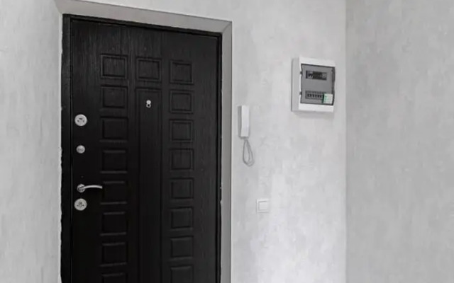 Апартаменты в центре Казани