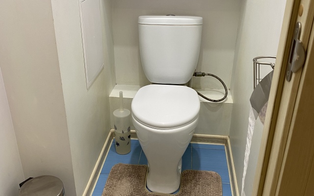 Квартира Двухкомнатная Большая у Московского Вокзала