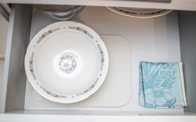 Квартира Van Gogh"s friends