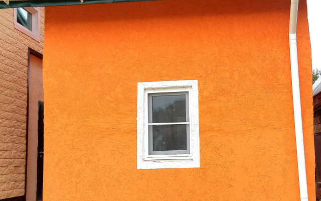 Частный дом Новейший с баней  на дровах недалеко от центра