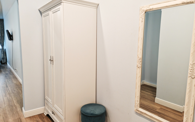 Квартира ArendApartment Graf Orlov 39