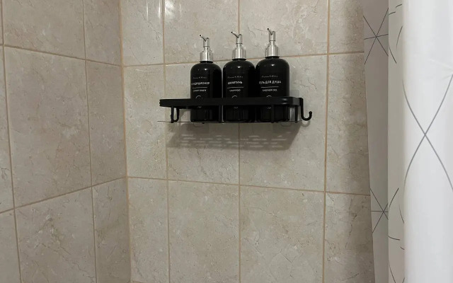 Квартира Уютная однушка рядом с НИИ Петрова