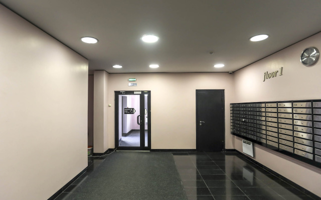 Vlad Apartments Apartments