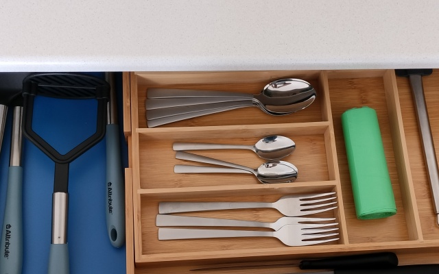 Апартаменты СК Апарт