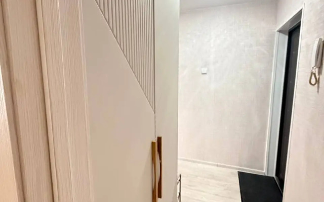 Апартаменты Созвездие Камчатки на Карла Маркса 9