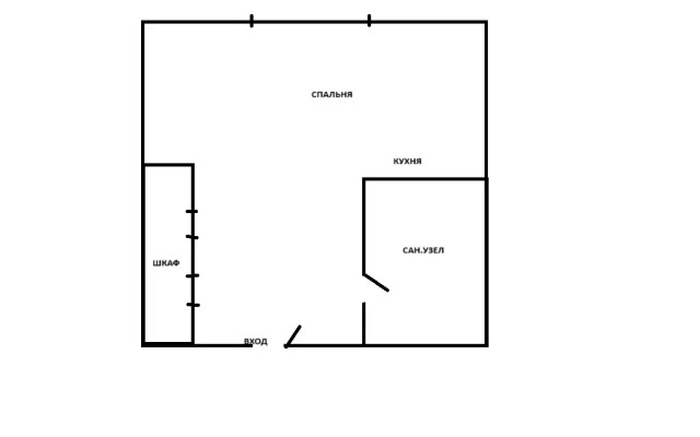 Biznes Apartamenty Aura Apartments