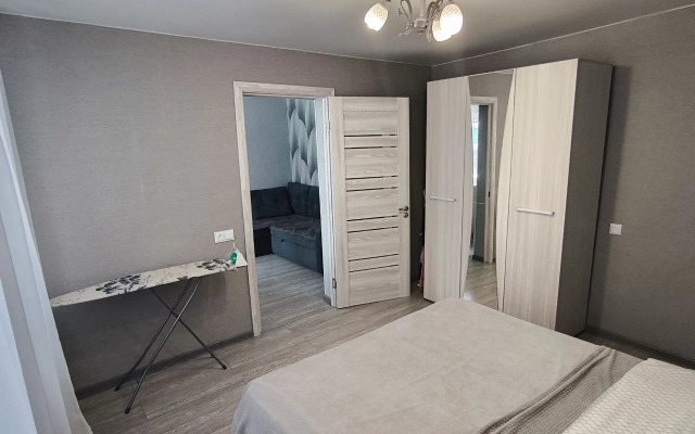 Частный дом Дом в Кисловодске