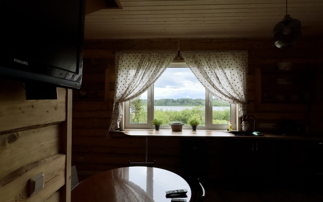 Ranta Khaus Guest house