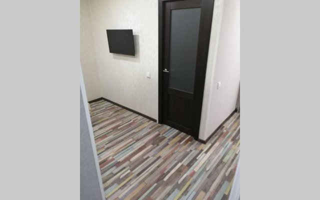 Kvartira Uyutnaya Dvukhkomnatnaya Kvartira V Tsentre Tuly