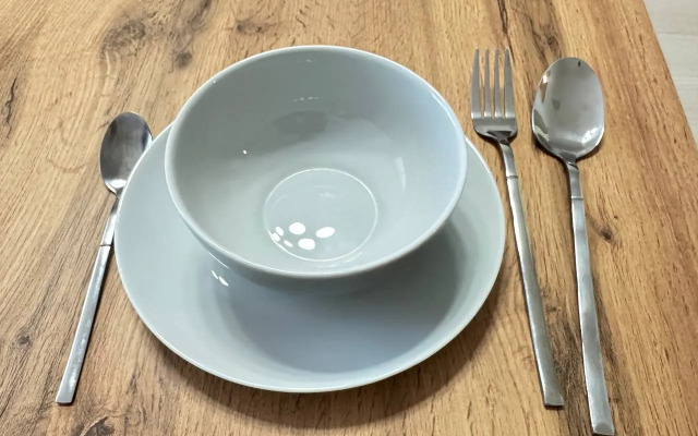 Квартира Уральская Хвоя