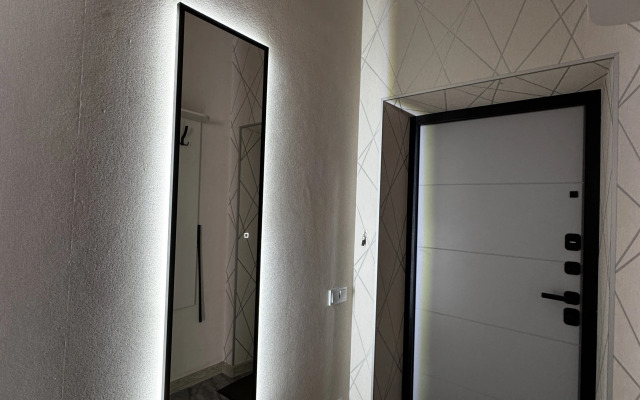 Zolotye Vorota Flat