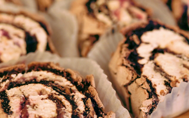 Отель Парк Сити