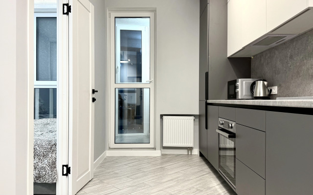 Квартира на сутки Минск мир