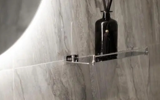 Happy Academia JBR Apartments