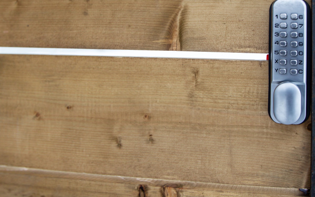 Гостевой дом Gagarin House