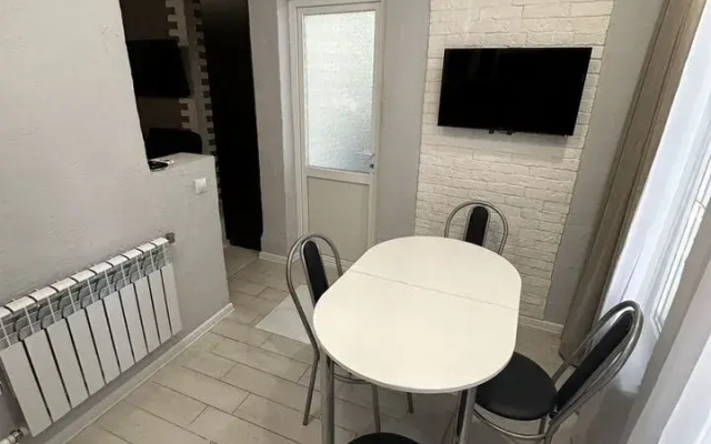 Квартира в центре нa 2-м этажe