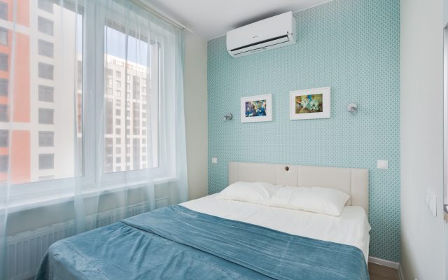 Dega ot Home24 Apartments