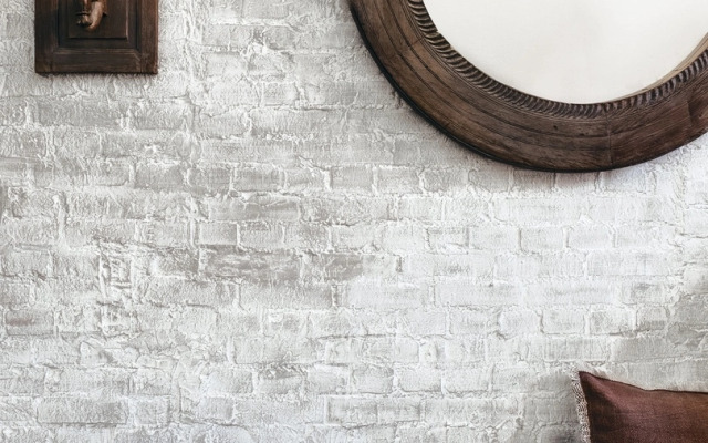 Апартаменты 3 Noble Apartments Большая Конюшенная